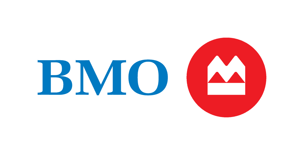 BMO-Logo-1024x522