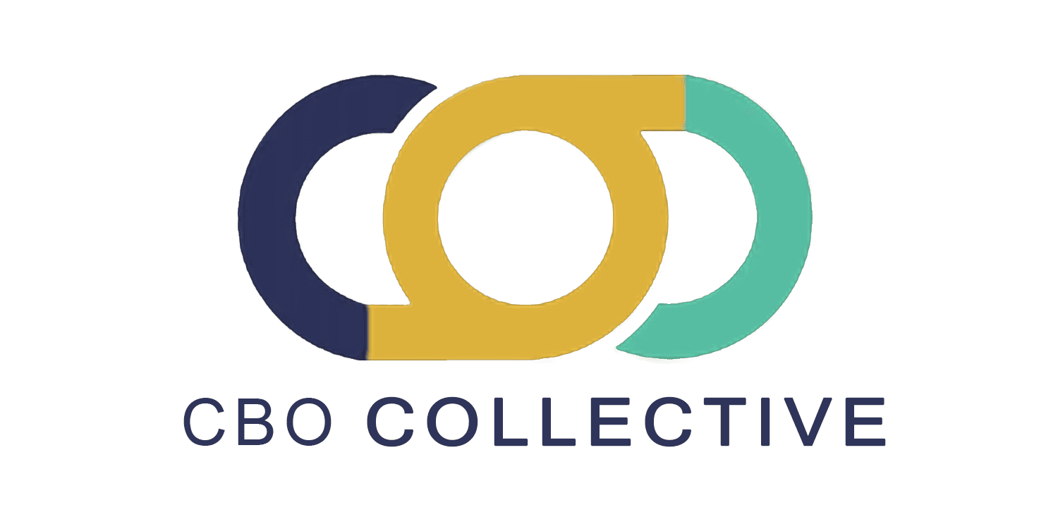 CBO Collective