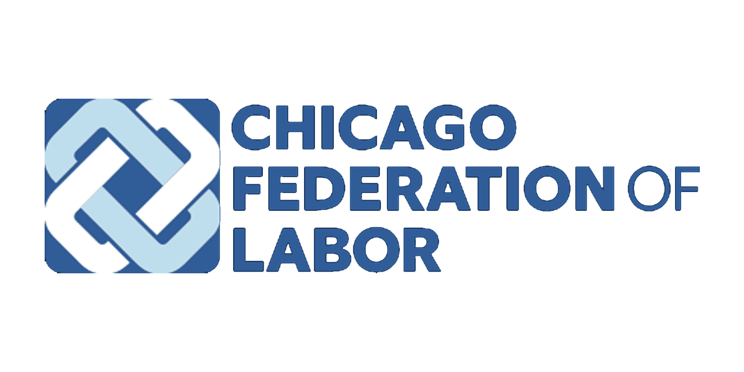 Chicago Fed Labor
