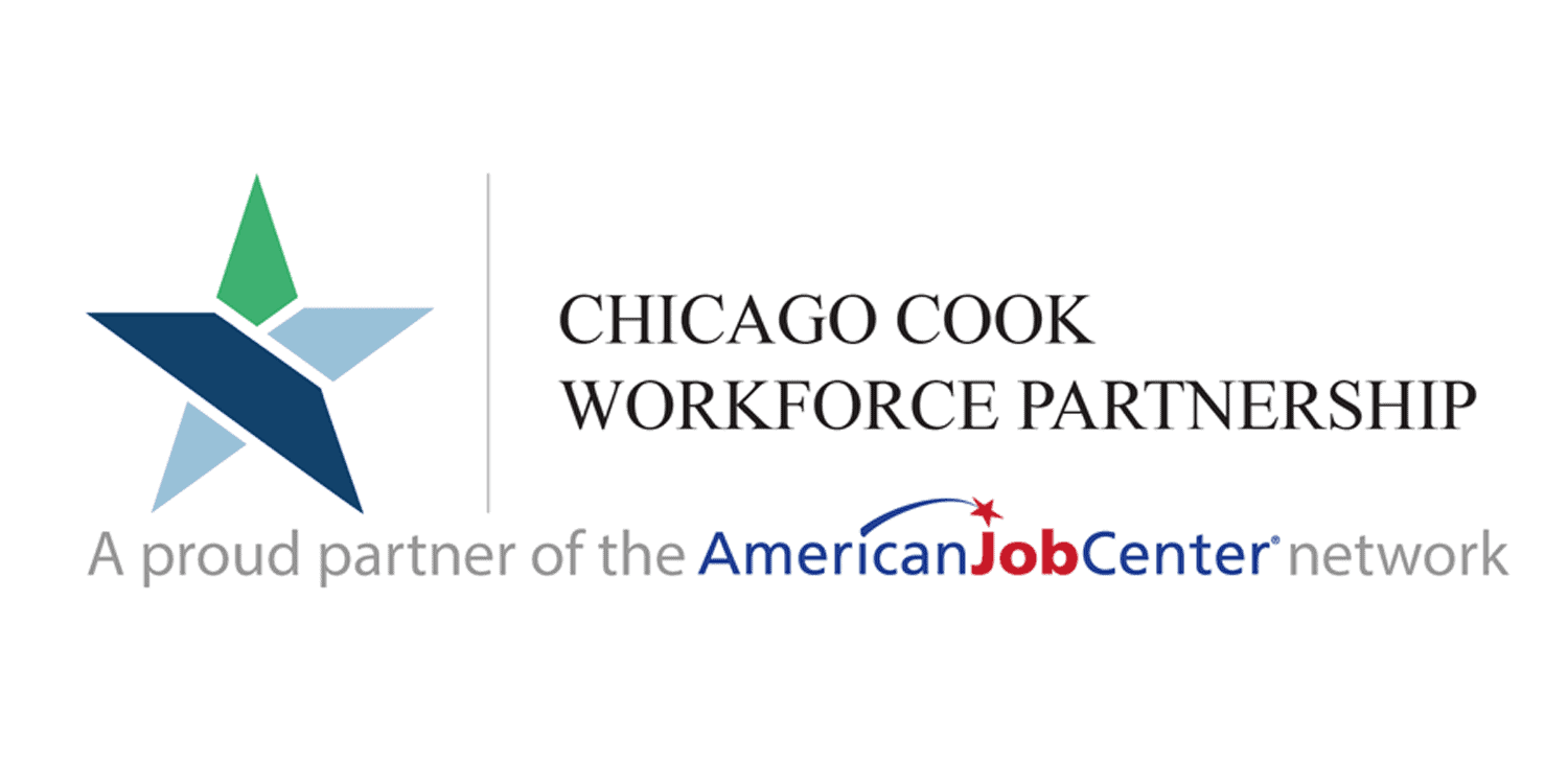 Chicago Cook Workforce Partnershp