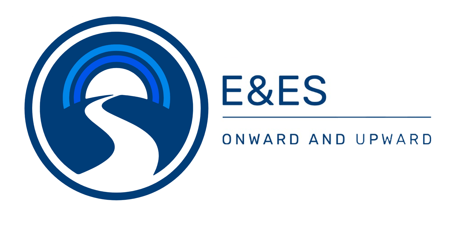E&ES