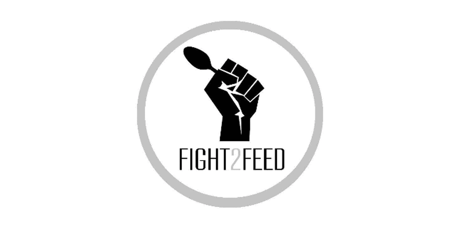 Fight2Feed