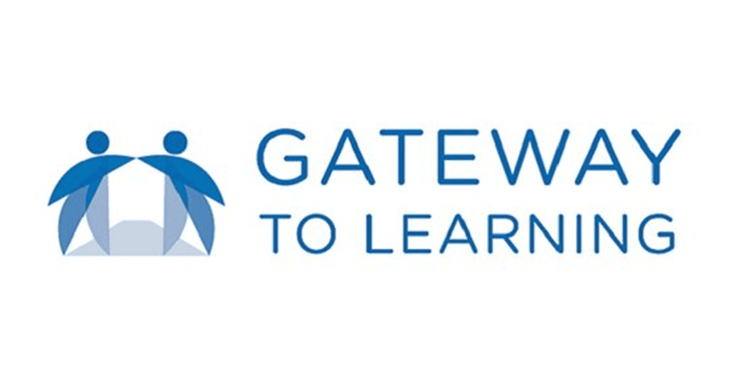 Gateway to Learning