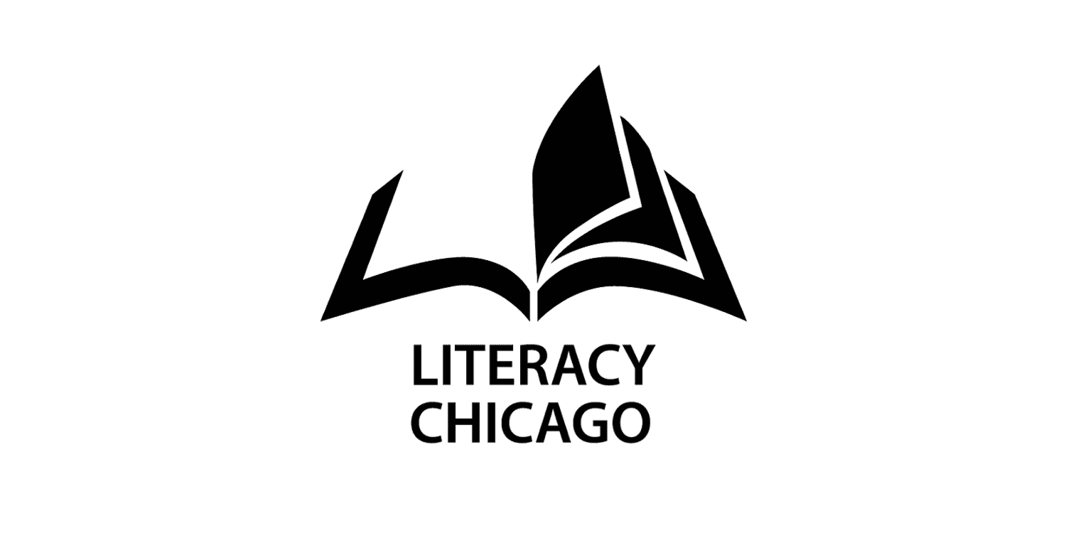 Literacy Chicago