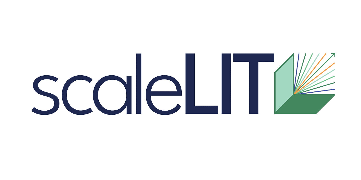 ScaleLit